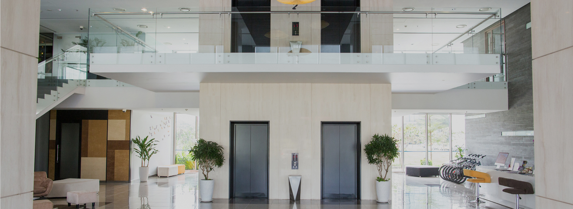 Kocaeli Asansör imalat Firmaları