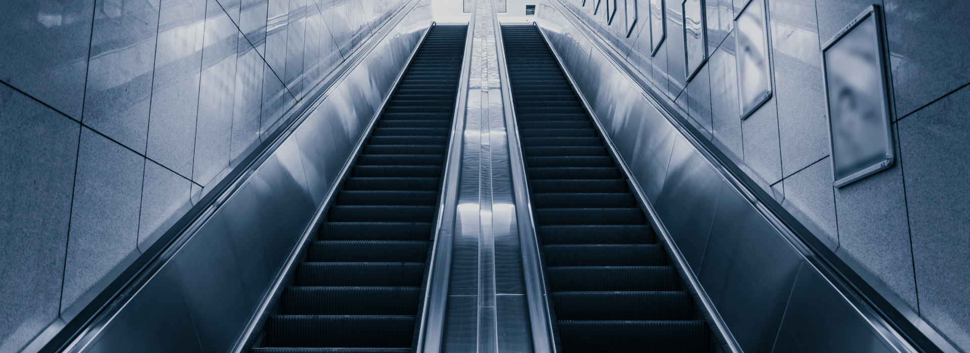 Kocaeli Asansör imalat Firmaları